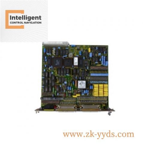 PHILIPS PD216 Industrial Control Module, Designed for High Efficiency and Reliability