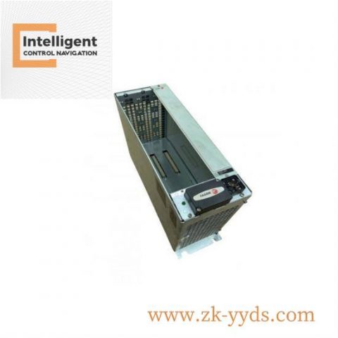 PHILIPS 958481321300 PSB Industrial Control Module