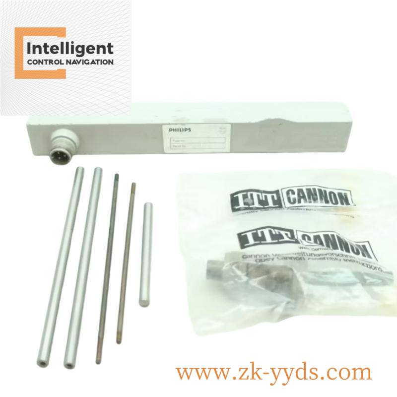 philips_958481321300_psb_2.jpg PHILIPS 958481321300 PSB Industrial Control Module