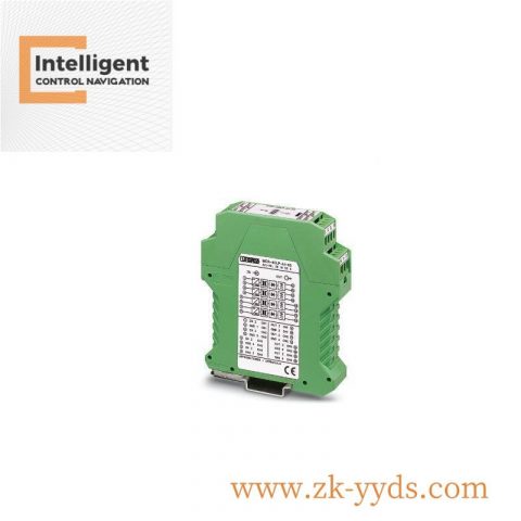 Phoenix UK4-T, High Performance Terminal Block for Industrial Control Systems