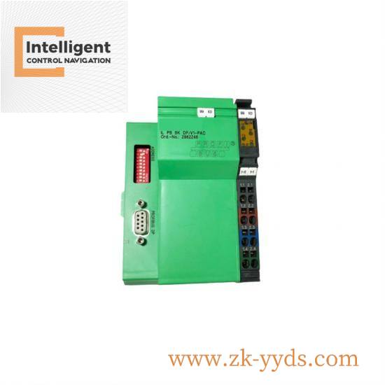 phoenix_uk4-t_1.jpg Phoenix UK4-T, High Performance Terminal Block for Industrial Control Systems