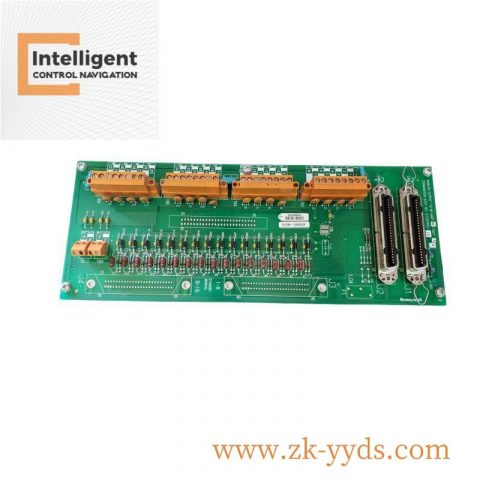 PQV Viconsys OY - Industrial Control Module