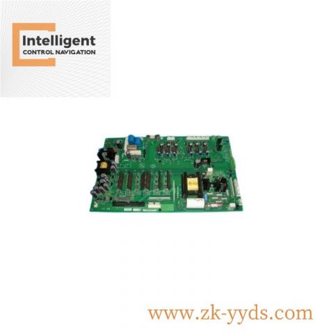 RAMIX PMC237C-008EMI Industrial Control or Power Conversion Module, Advanced Design for Enhanced Efficiency