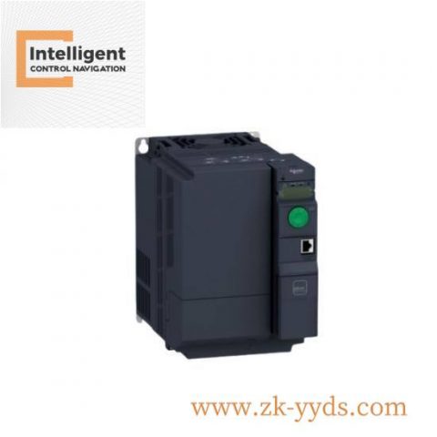 Schneider 140CPS12400 Coordinated Control, Efficient Automation Solutions