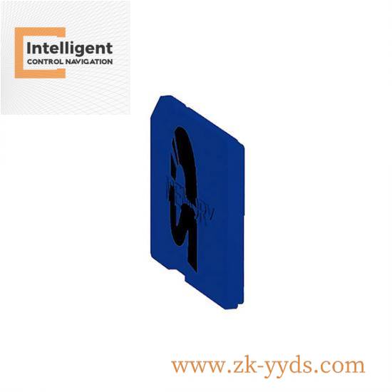 schneider_as-b814-108.jpg Schneider AS-B814-108 High-Performance Programmable Logic Controller