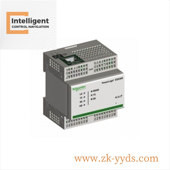 schneider_tsx08ed12r8.png Schneider TSX08ED12R8 Digital Input Module - Efficient Industrial Control Automation