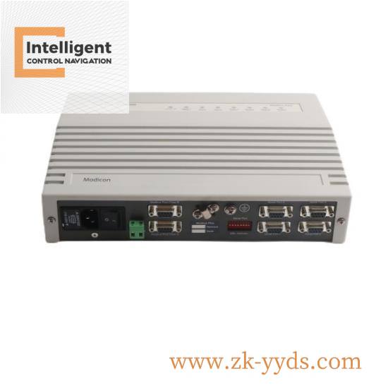 schneider_tsx08ed12r8_1.jpg Schneider TSX08ED12R8 Digital Input Module - Efficient Industrial Control Automation