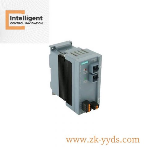 SEC PB5-DY Industrial Control Module