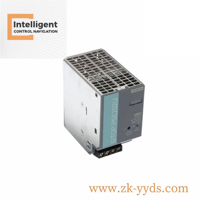 siemens_1ft5064-0af71-1-z_1.jpg SIEMENS 1FT5064-0AF71-1-Z High-Torque Servo Motor for Industrial Automation