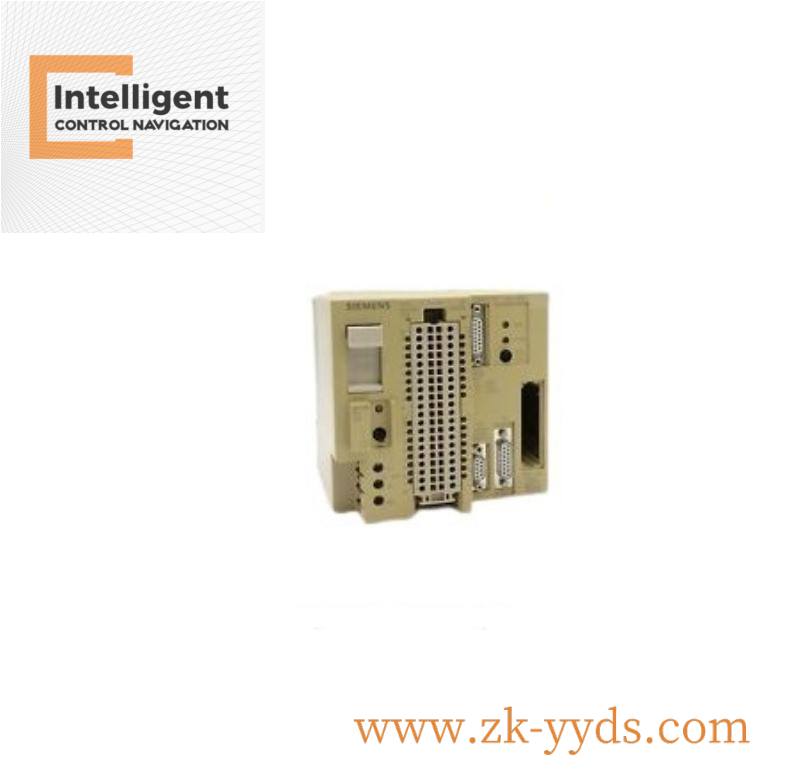 siemens_3ua6800-3f320-500a.jpg SIEMENS 3UA6800-3F320-500A Communication Module