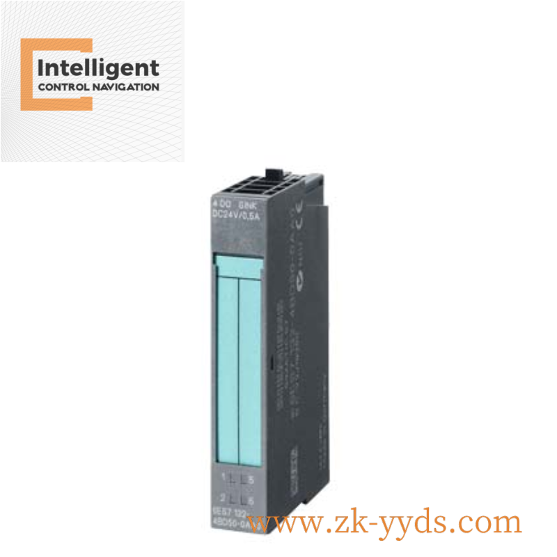 siemens_3ua6800-3f320-500a.png SIEMENS 3UA6800-3F320-500A Communication Module