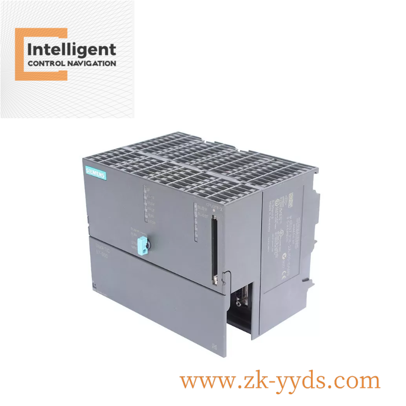 siemens_6av3617-1jc20-0ax1.png Siemens 6AV3617-1JC20-0AX1 Industrial Automation Module