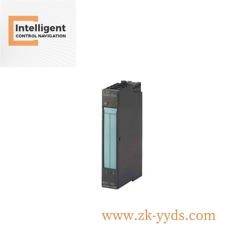 siemens_6av3617-1jc20-0ax1_2.jpg Siemens 6AV3617-1JC20-0AX1 Industrial Automation Module