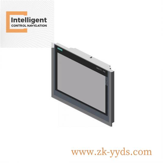 siemens_6ev3055-odc.jpg SIEMENS 6EV3055-ODC Historical Data Storage & Retrieval Module