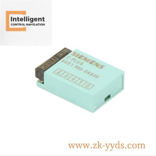 siemens_6ev3055-odc_3.jpg SIEMENS 6EV3055-ODC Historical Data Storage & Retrieval Module