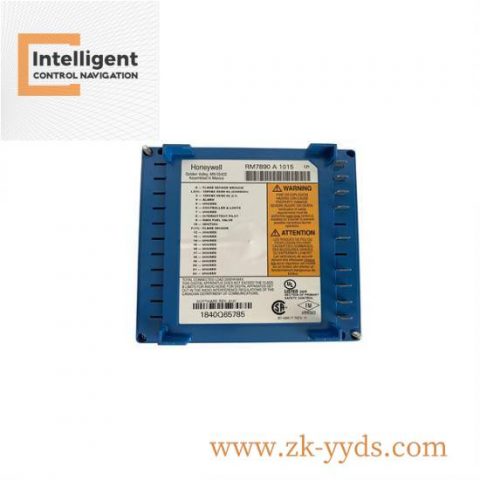 SILICON GRAPHICS 030-730-003 Industrial Control Module