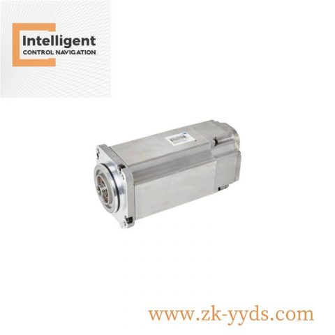 WAVECREST DTS-2079 High-Accuracy Data Acquisition Module for Industrial Automation