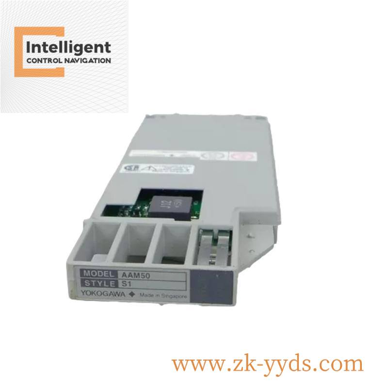 yokogawa_2302-32-vle-2.jpg YOKOGAWA 2302-32-VLE-2 Vibration Transmitter, Custom Processing Available