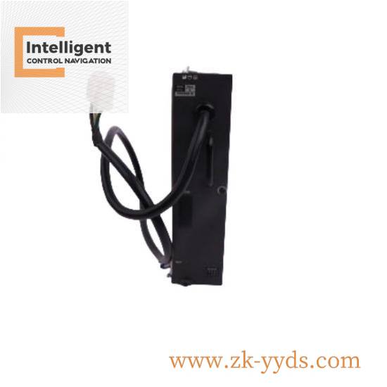 yokogawa_alp121_2.jpg YOKOGAWA ALP121-S00 Control Module