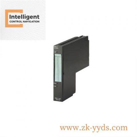 ZIPPE MWS10/A Mechanical Seals for Industrial Pumps and Valves