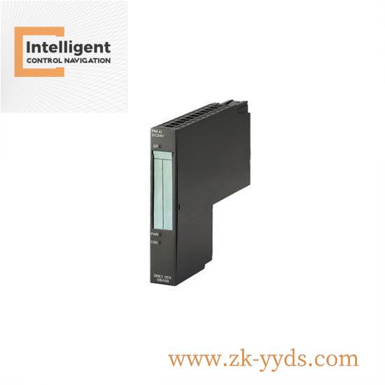 zippe_mws10_a.jpg ZIPPE MWS10/A Mechanical Seals for Industrial Pumps and Valves