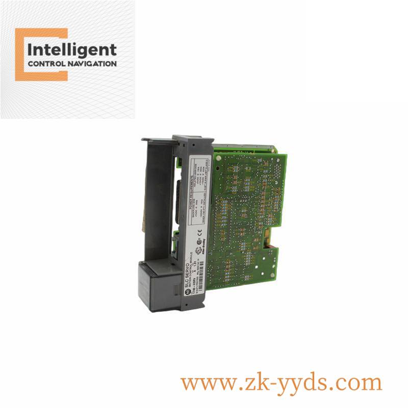 a-b_1746-hsrv_1.jpg A-B 1746-HSRV High-Speed Serial Interface Module