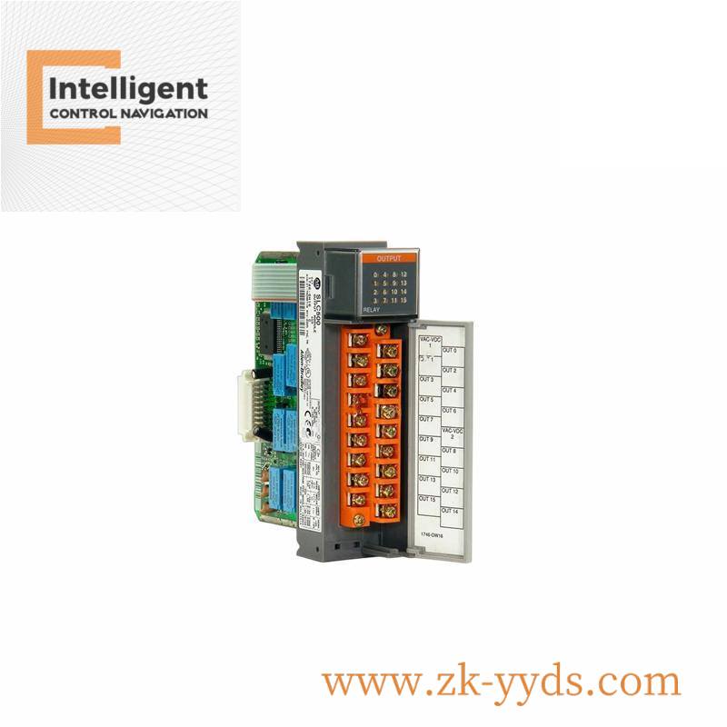 a-b_1746-ow16.jpg Allen-Bradley 1746-OW16 Digital Output Module