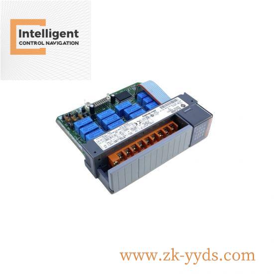 a-b_1746-ow16_1.jpg Allen-Bradley 1746-OW16 Digital Output Module