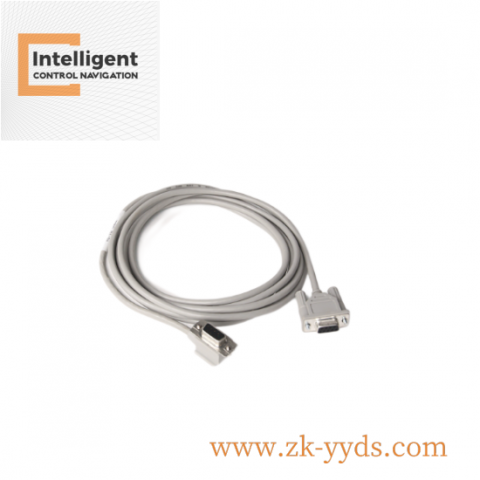 Allen Bradley 1747-CP3 ControlLogix Compact PLC Module