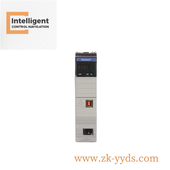 a-b_1756-en2t.png A-B 1756-EN2T EtherNet/IP Bridge Module for Industrial Automation