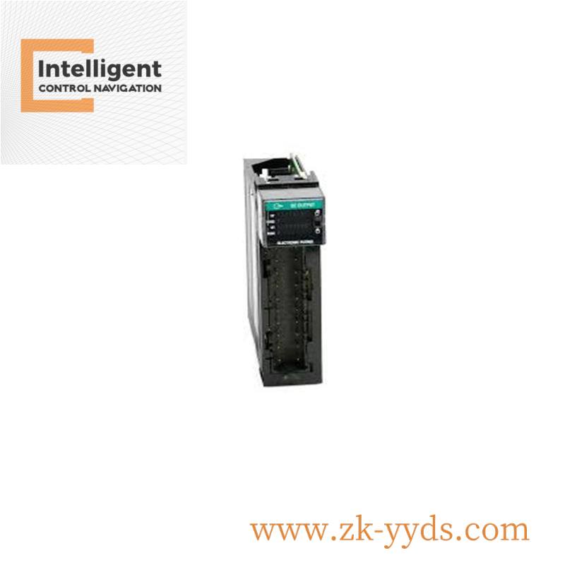 a-b_1756-ob16e.jpg Allen Bradley 1756-OB16E Digital DC Output Module