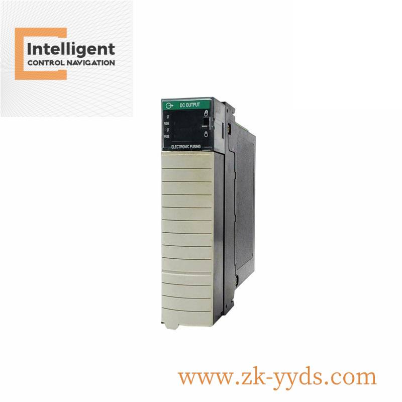 a-b_1756-ob16e_1.jpg Allen Bradley 1756-OB16E Digital DC Output Module