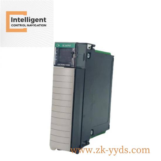 a-b_1756-ob16e_2.jpg Allen Bradley 1756-OB16E Digital DC Output Module