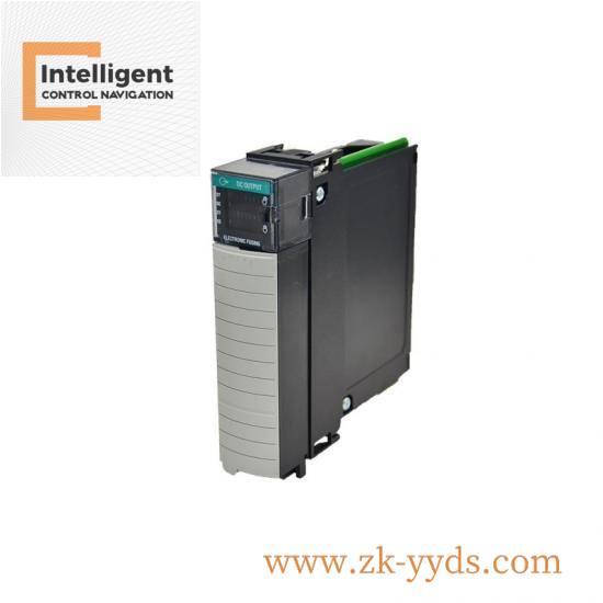 a-b_1756-ob16e_3.jpg Allen Bradley 1756-OB16E Digital DC Output Module