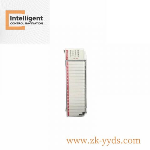 Allen Bradley 1769-IA16 - 16 Channel Analog Input Module