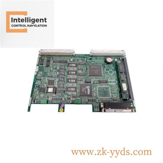 abb_07dc91c.jpg ABB 07DC91C Digital I/O Module