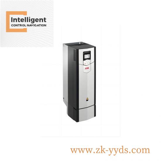 abb_07dc91c_1.jpg ABB 07DC91C Digital I/O Module