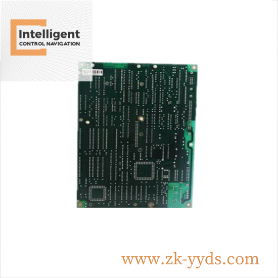 abb_086329-003.png ABB 086329-003 PLC - PCB Circuit Board for Industrial Automation