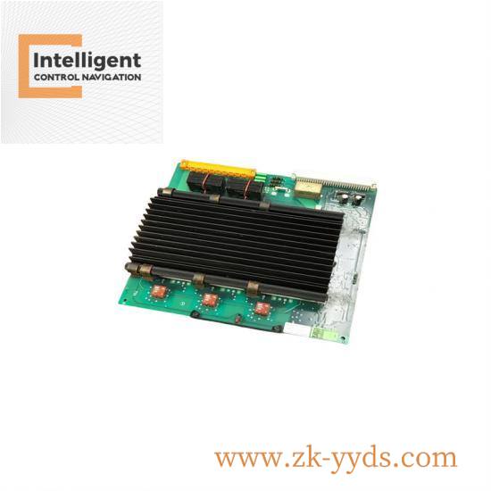 abb_086329-003_2.jpg ABB 086329-003 PLC - PCB Circuit Board for Industrial Automation