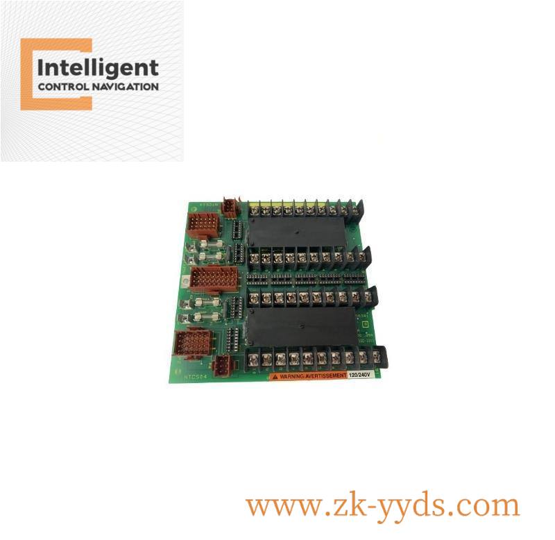 abb_086339-001_1.jpg ABB 086339-001 Sensor Micro-101, Digital I/O Module