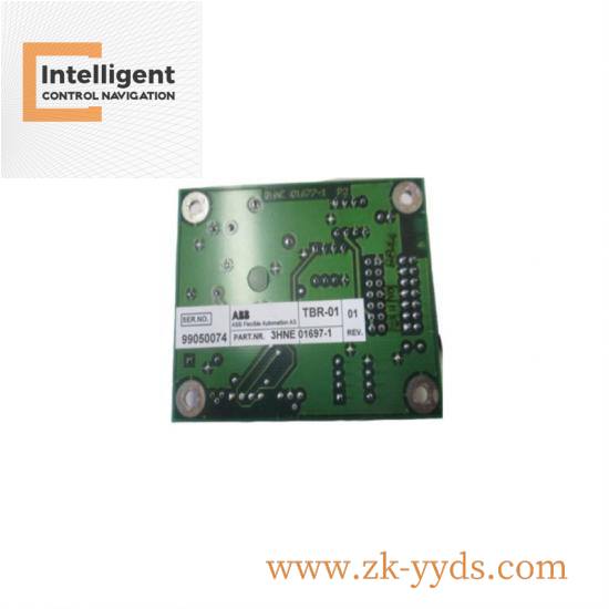 abb_086339-001_3.jpg ABB 086339-001 Sensor Micro-101, Digital I/O Module