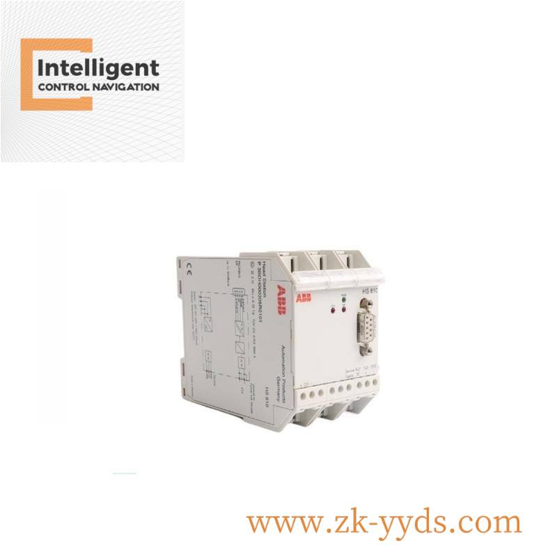 abb_3hab8859-1_03a_1.jpg ABB 3HAB8859-1/03A - Industrial Control Module