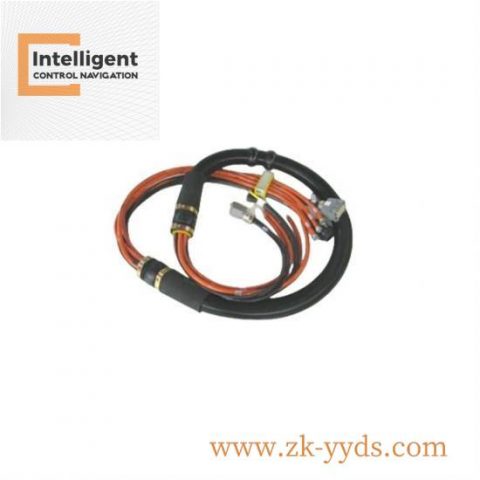 ABB 6231BP10910 Controller or Module - Advanced Industrial Automation Solution