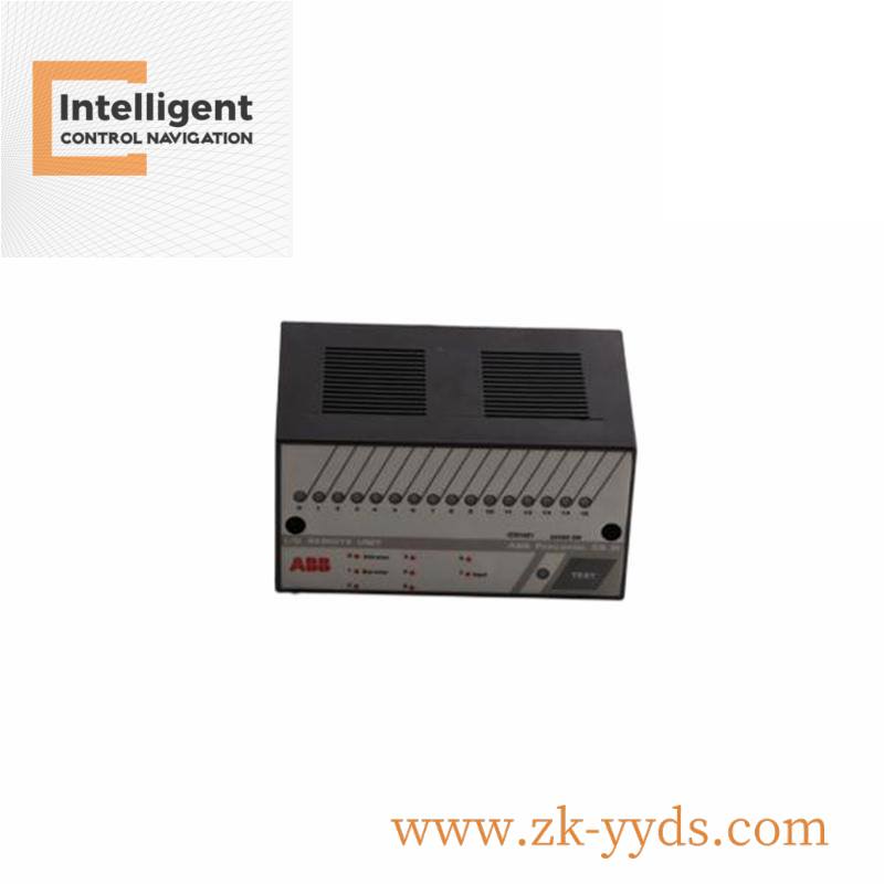 abb_abb_red670_2.jpg ABB RED670 Protection Relay Module for Industrial Automation