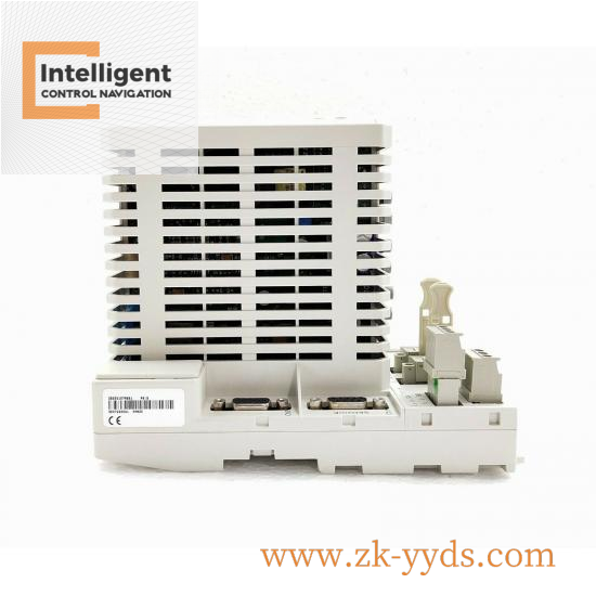 abb_ax411_50001_1.png ABB AX411/50001 Custom Processing Controller for Industrial Automation