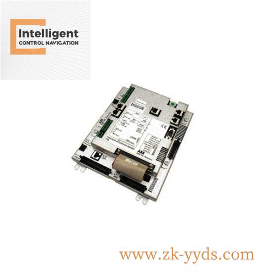 abb_cp405_a0_1.jpg ABB CP405 A0 Industrial Control Module, A Compact & Reliable Solution