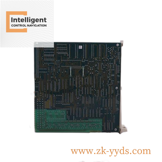 abb_cp405_a0_2.png ABB CP405 A0 Industrial Control Module, A Compact & Reliable Solution