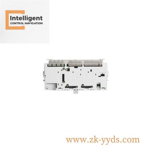 ABB DSPC454 Controller Module