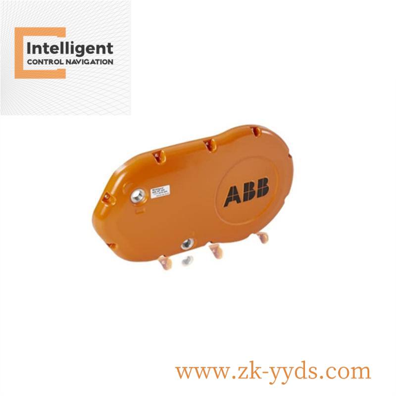 abb_dspc454_1.jpg ABB DSPC454 Controller Module