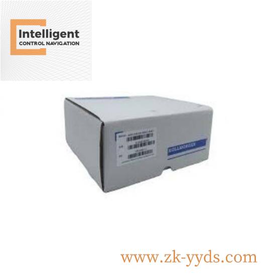 abb_dspc454_2.jpg ABB DSPC454 Controller Module